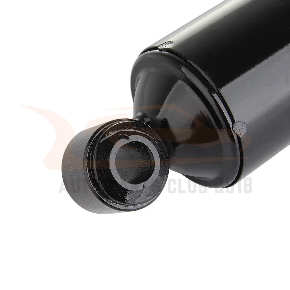 Rear Struts Shocks Pair for Ford F-250 F-350 Super Duty (2005–2016)