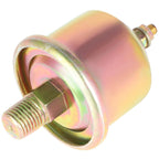 Oil Pressure Sensor for Mercruiser