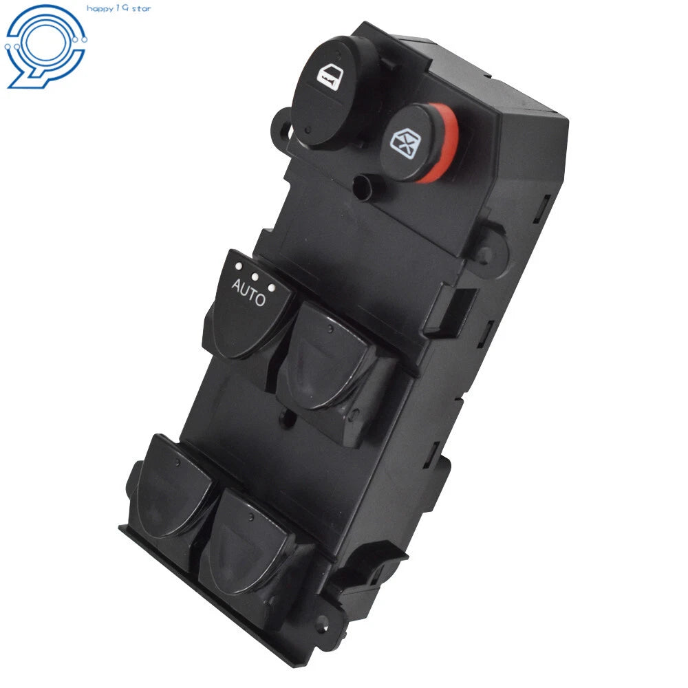 Power Window Control Switch for Honda Civic (2006-2011)