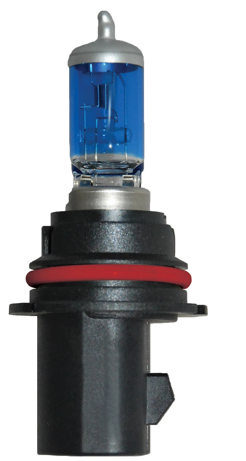 Hella Low Beam Headlight Bulb for Dodge Ram 1500 (H71071472)