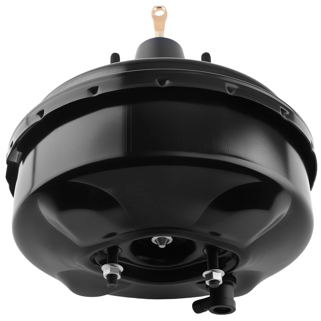 Vacuum Brake Booster for Chevrolet Venture Uplander (1997–2009) 5474827