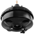 Vacuum Brake Booster for Chevrolet Venture Uplander (1997–2009) 5474827