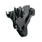 Hood Latch Assembly Replacement for 1977-1980 Chevy and GMC Pickup Truck