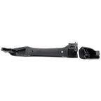 Rear Driver Left Side Exterior Door Handle for Hyundai Tucson (2010-2015)
