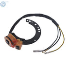 Stator for 6-35HP Motors (Various Years)
