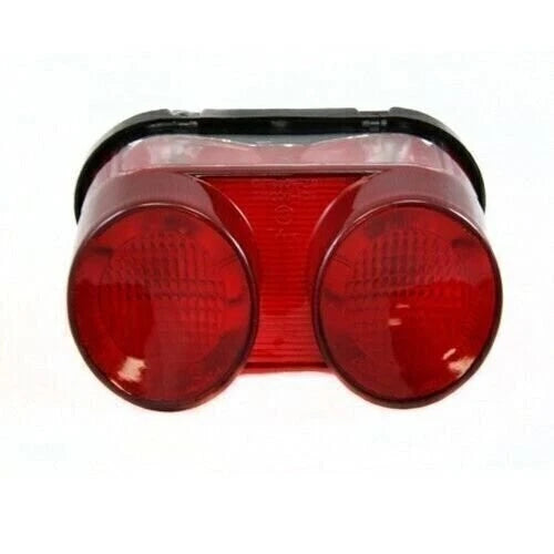 Taillight for Yamaha Venture (2007)