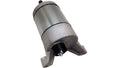 Starter Motor for Yamaha V Star 950, V-Star 1300 XVS (2009–2016)