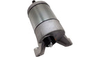 Starter Motor for Yamaha V Star 950, V-Star 1300 XVS (2009–2016)