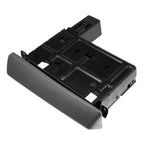 Cup Holder 5C3Z-2504810-AAE for Ford F-250 Super Duty (2005–2007)