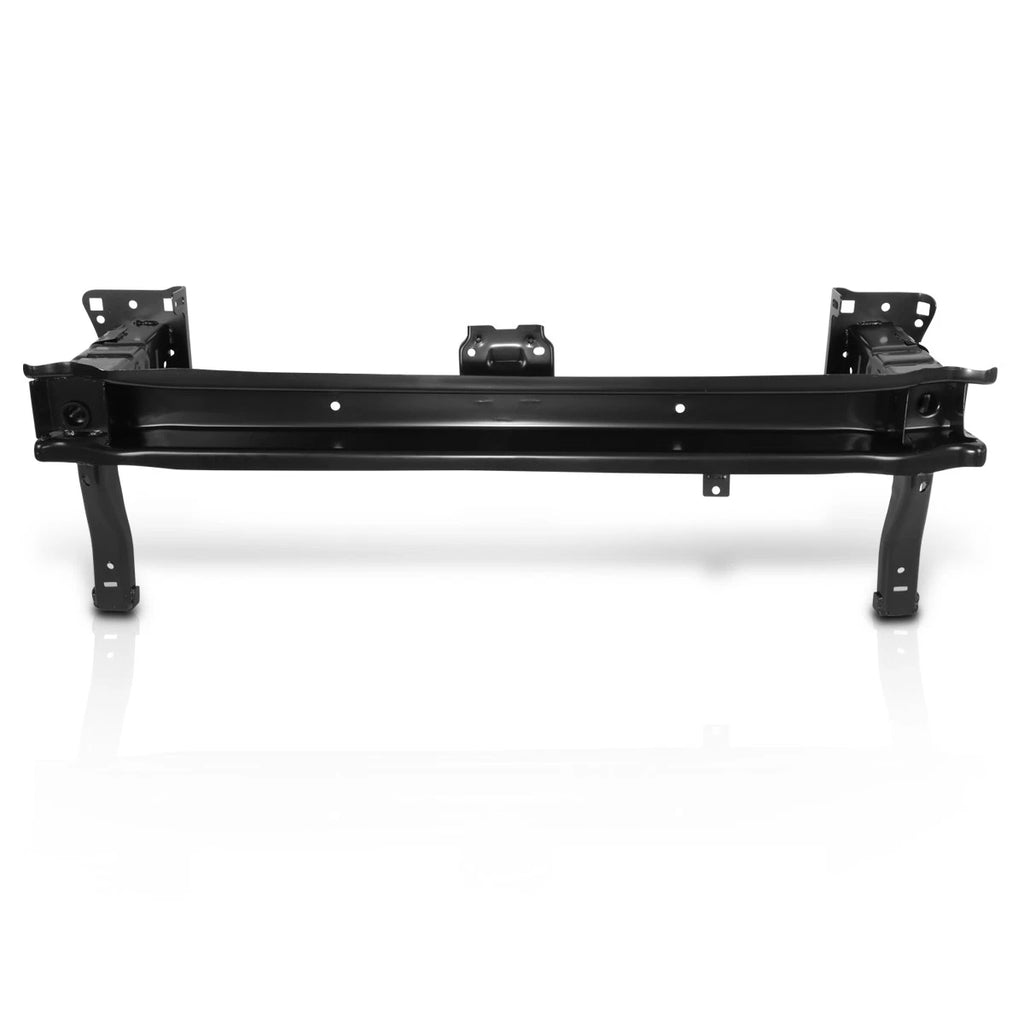 Front Bumper Reinforcement Impact Absorber Bar for VW Jetta (2019–2021)