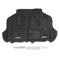 Lower Engine Splash Shield for Ford Focus (2012–2018) #FO1228121