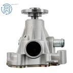 Water Pump for Ford New Holland Tractor