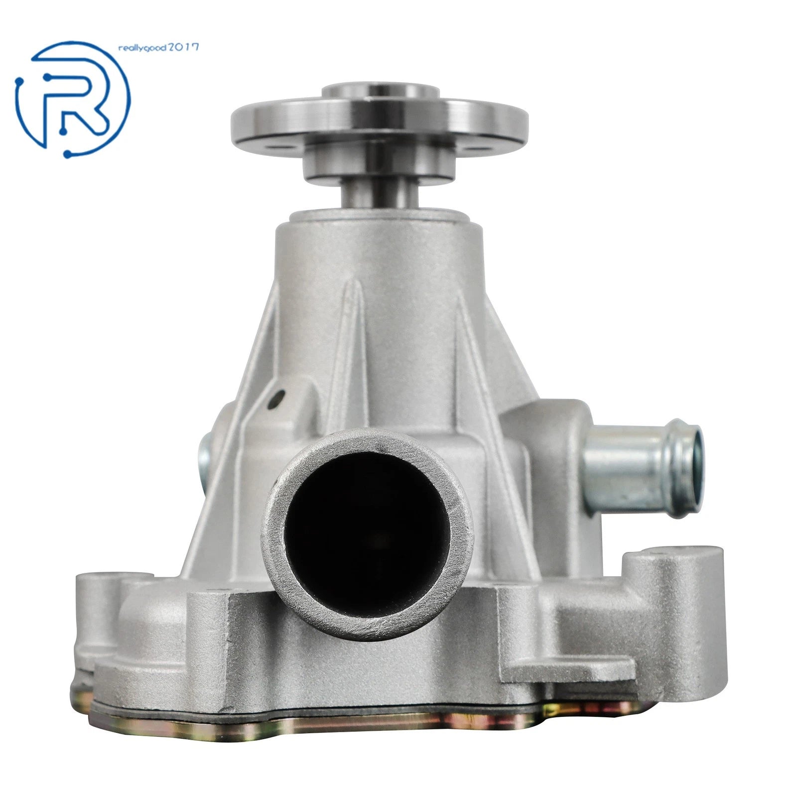 Water Pump for Ford New Holland Tractor