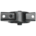 Rear Engine Mount for Nissan Pulsar N16 4cyl 1.6L QG16DE 1.8L QG18DE 2000~2005