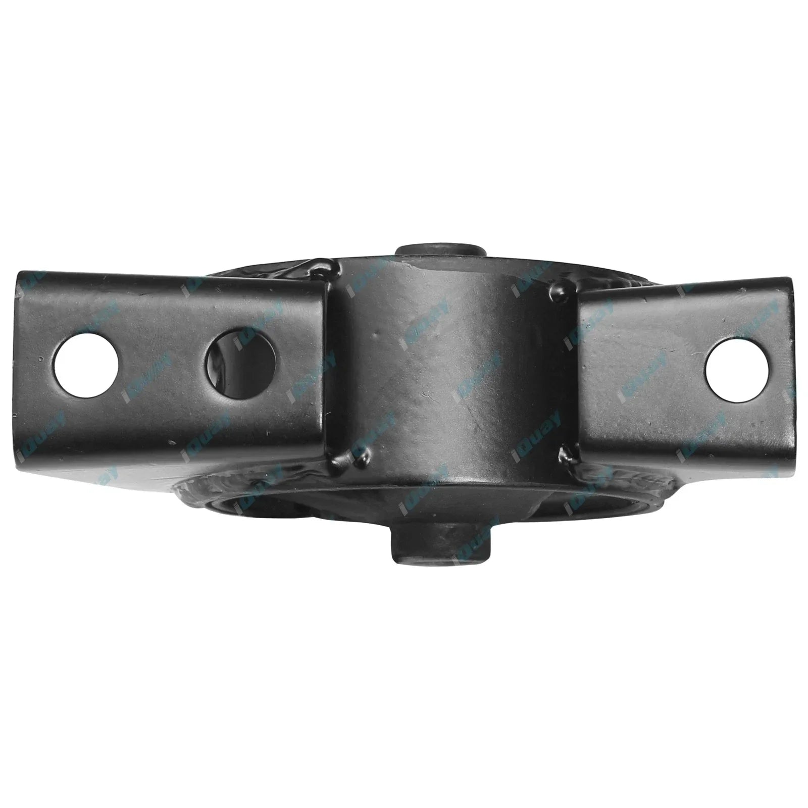 Rear Engine Mount for Nissan Pulsar N16 4cyl 1.6L QG16DE 1.8L QG18DE 2000~2005