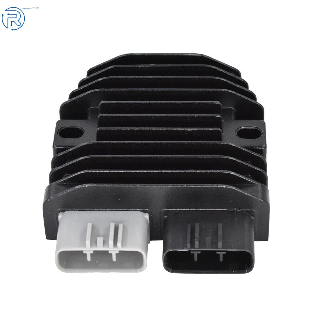 Voltage Regulator Rectifier for Polaris Ranger 800 (2011–2014) SH775