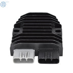 Voltage Regulator Rectifier for Polaris Ranger 800 (2011–2014) SH775