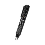 Brake Fluid Tester Pen with 5 LED Indicators and Precision Probe