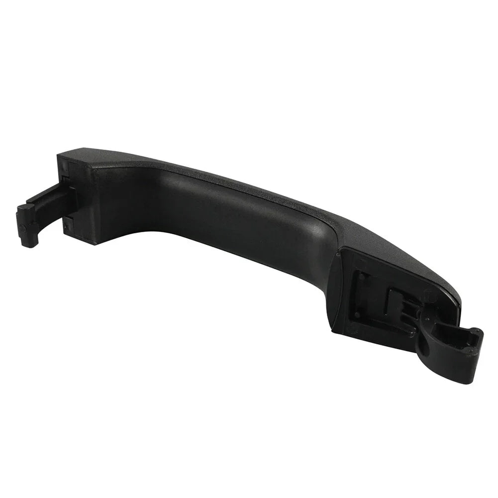 Exterior Door Handle for Chevrolet Silverado, Suburban, GMC Sierra, Yukon (2007-2014)