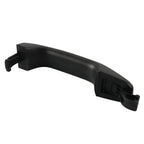 Exterior Door Handle for Chevrolet Silverado, Suburban, GMC Sierra, Yukon (2007-2014)