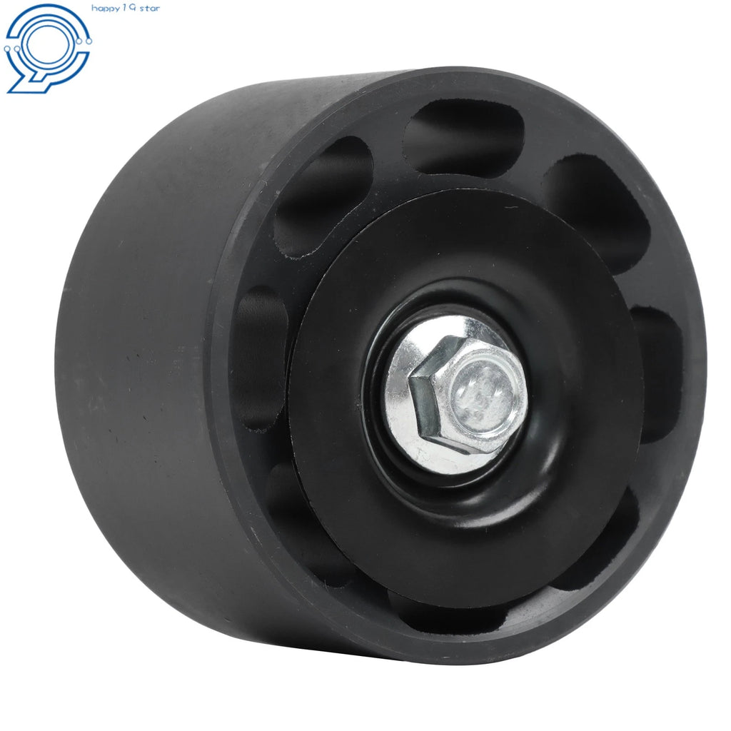 Idler Pulley for Caterpillar 345B 365C (1996-2005)