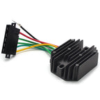 Voltage Rectifier Regulator for John Deere 322 330 332 415 670 770 790 990 F912