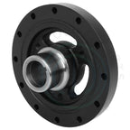 Harmonic Balancer for Toyota Chevy GMC Pontiac (1967–1972)