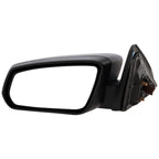 Driver Side Mirror for Ford Mustang (2010)