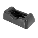 Jack Point Pad for Mercedes-Benz (2039970186)