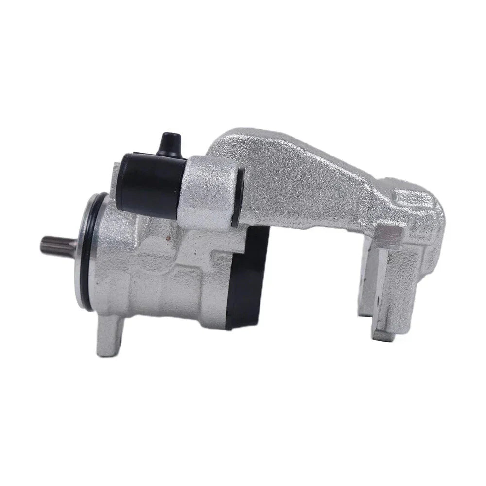 Rear Brake Caliper LH for Land Rover Discovery Sport, Range Rover Evoque (2015-2023)