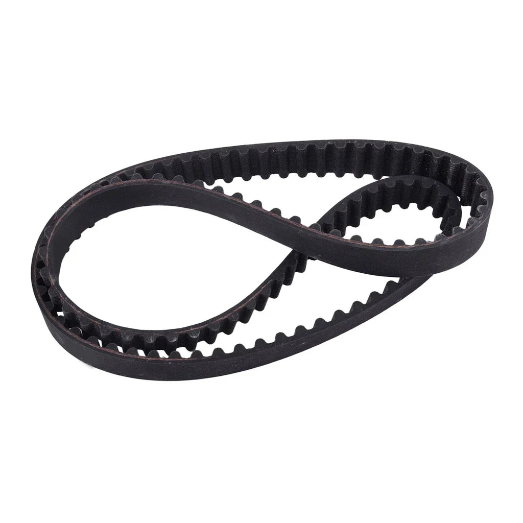 Zahnriemenmontage for Hyundai Accent, Kia Rio, Rio5 (1996-2011)