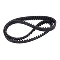 Zahnriemenmontage for Hyundai Accent, Kia Rio, Rio5 (1996-2011)
