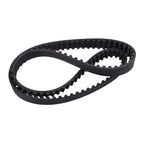Zahnriemenmontage for Hyundai Accent, Kia Rio, Rio5 (1996-2011)