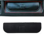 Tailgate Handle Switch Button Cap for BMW Mini Cooper R50 R52 R53 R56 R57