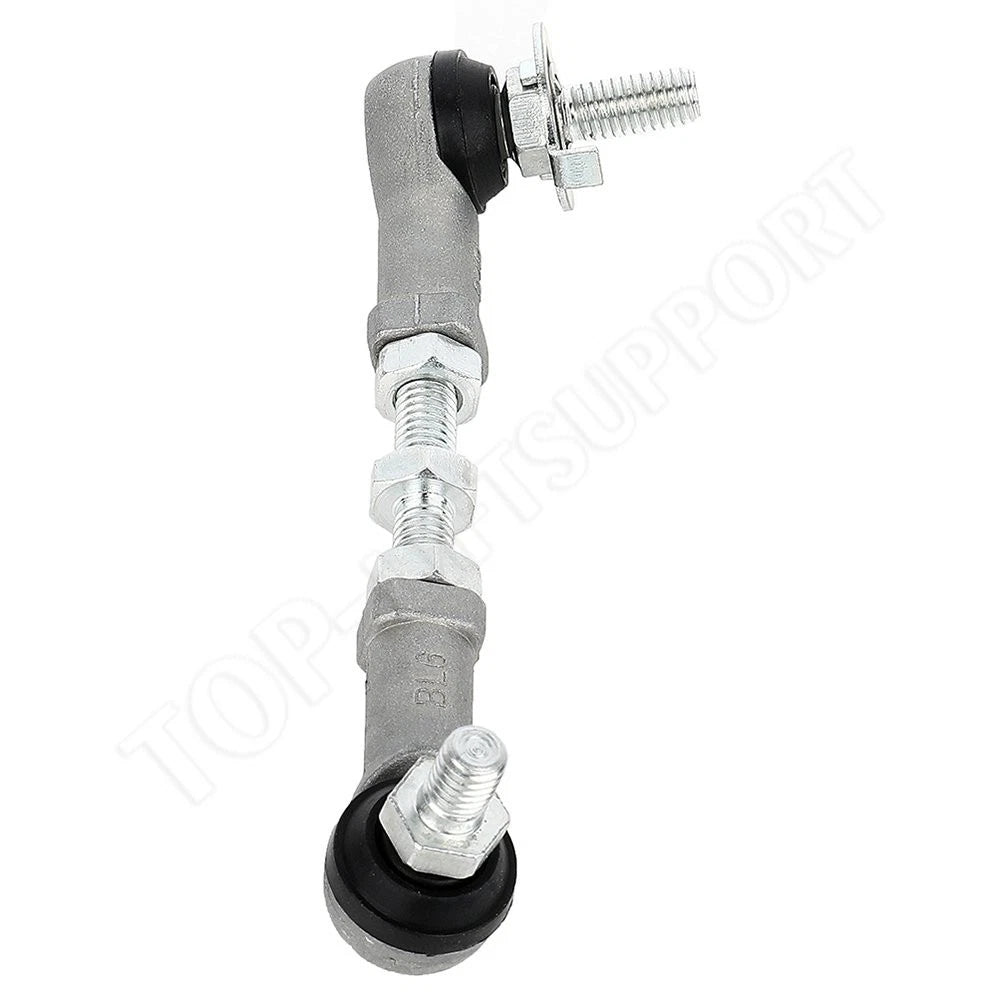 Suspension Ride Height Sensor Set for Make Model (2004)