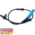 ABS Wheel Speed Sensor for BMW E60 E61 E63 E64 (2003–2010)