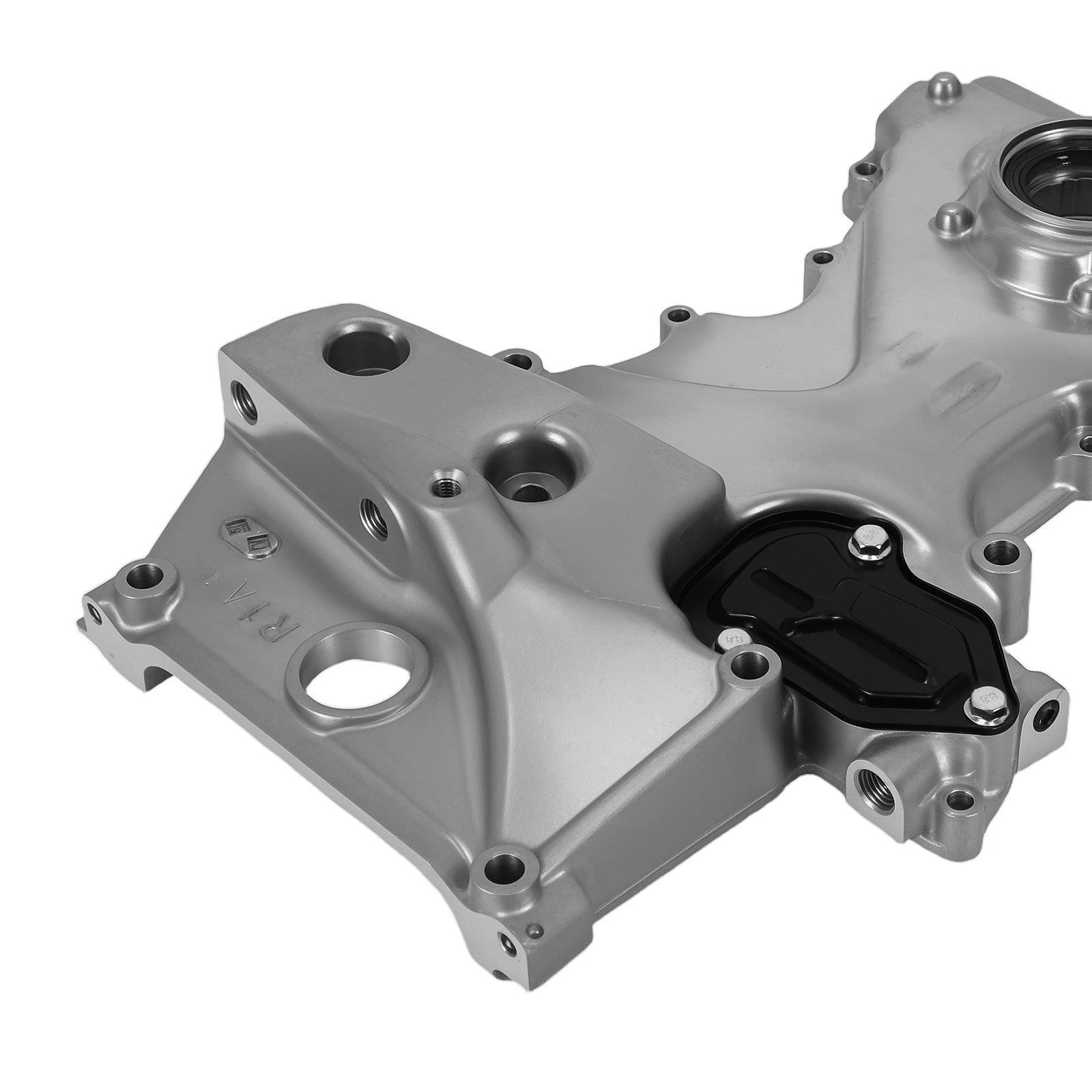 Engine Oil Pump for Honda Civic HR-V 1.8L (2012–2022)