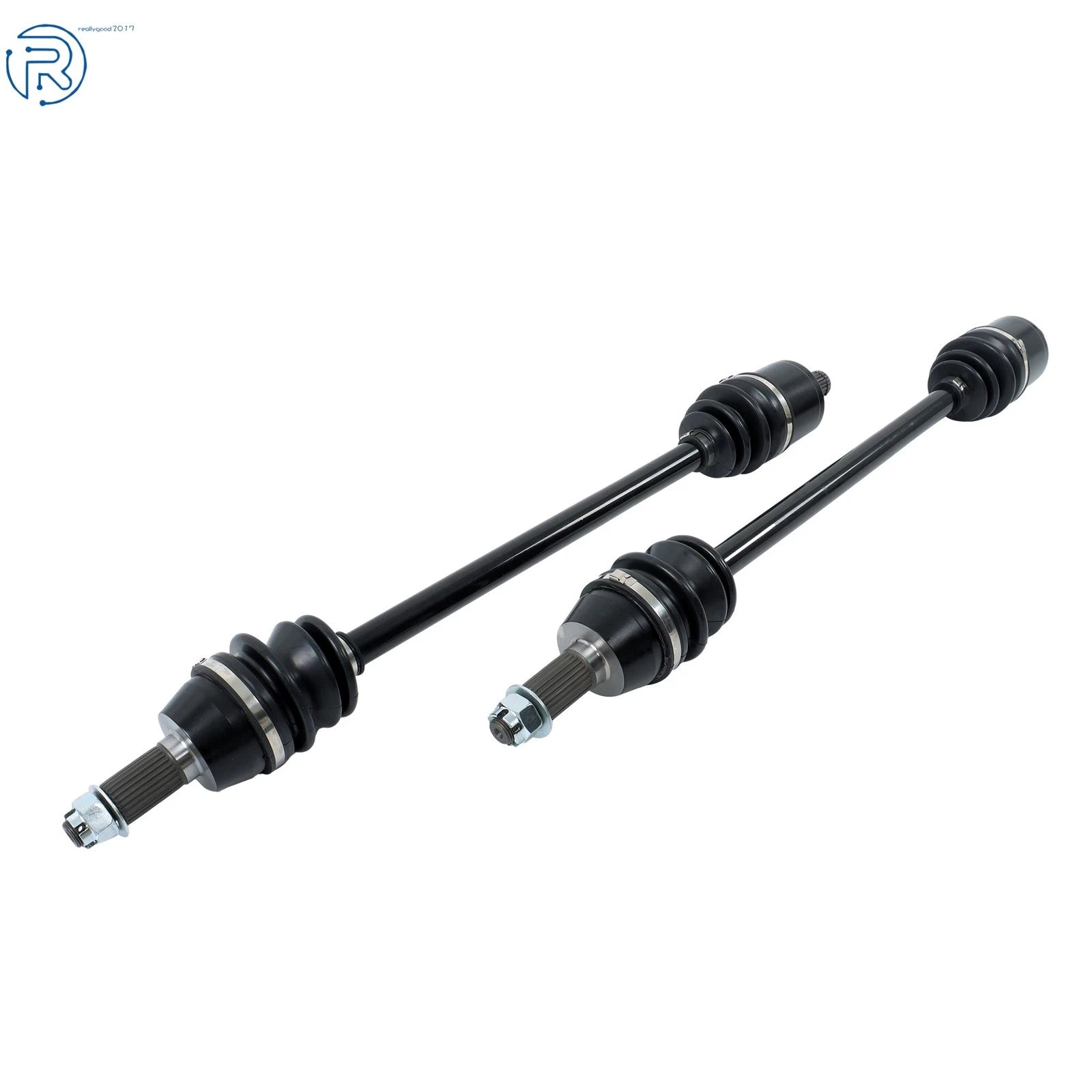 CV Joint Axle Set for Polaris RZR S 800 (2009-2014)
