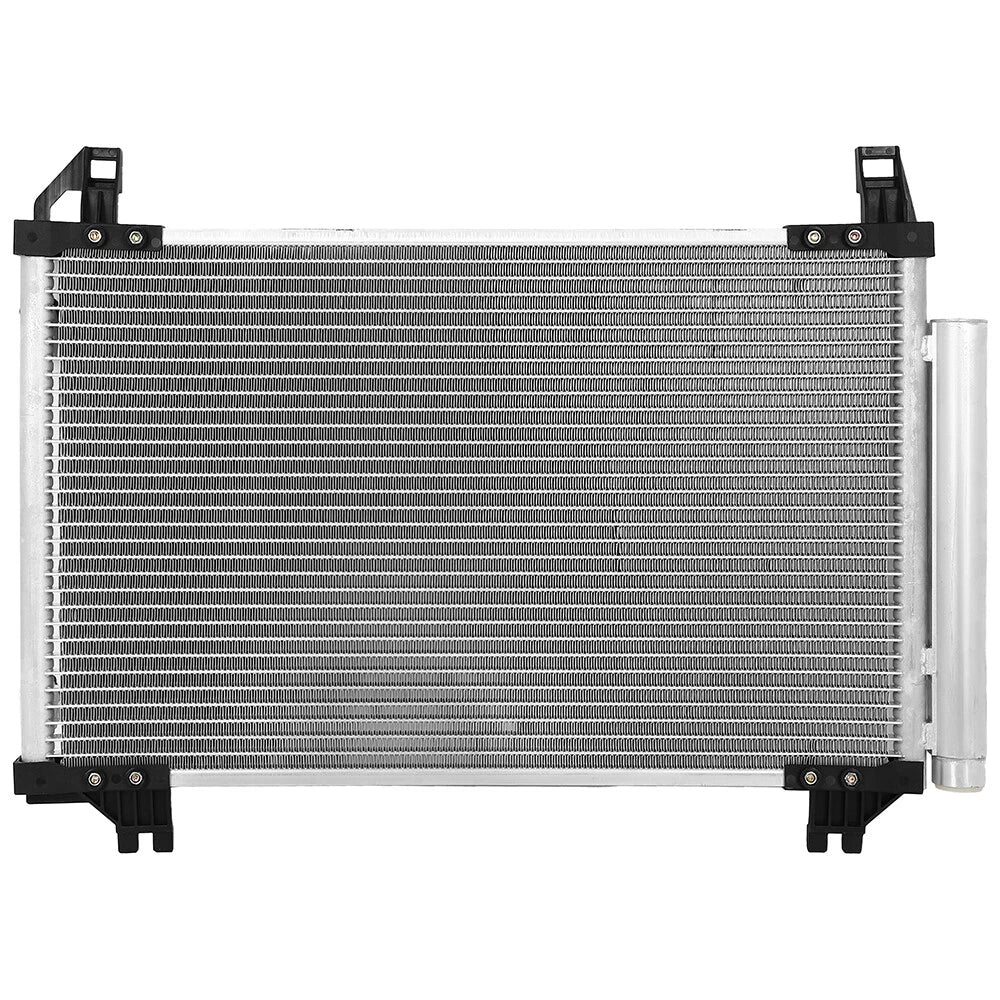 AC Condenser for Scion xD (2008-2014)
