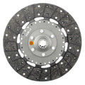 Clutch Disc for Massey Ferguson 220, 285, 320, 595, 1080, 1085