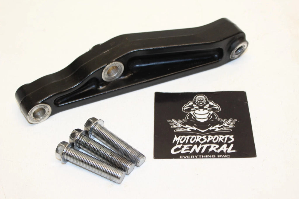 Exhaust Pipe Bracket for Yamaha WaveVenture XL 760 (1997–1998)