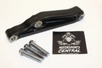 Exhaust Pipe Bracket for Yamaha WaveVenture XL 760 (1997–1998)