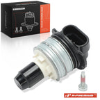 Idle Air Control Valve for Chevrolet Malibu, Cavalier (2004–2005)