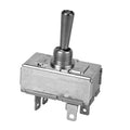 PTO Switch for MTD White Outdoor LT-145 LT-15 LT-155 LT-16 LT-165 LT-18 LT-185