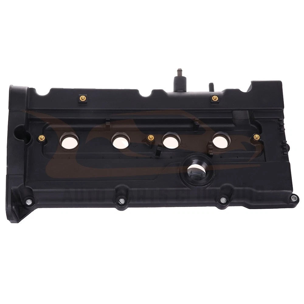 Engine Valve Cover + Gasket for Hyundai Accent (2001–2004) 22410-26611