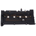 Engine Valve Cover + Gasket for Hyundai Accent (2001–2004) 22410-26611