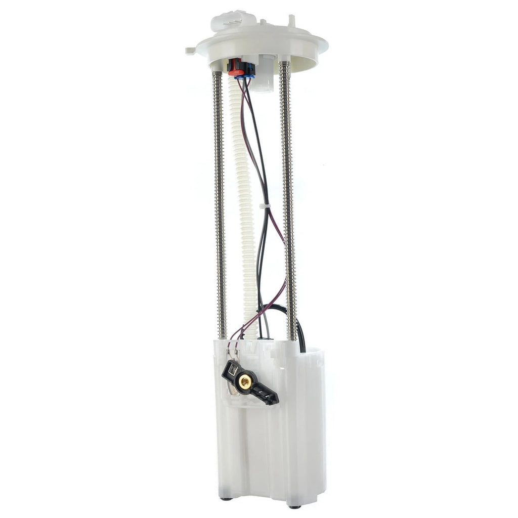 Fuel Pump Module Assembly for Chevy Silverado 1500 1999–2004 2500 1999–2003