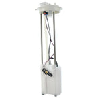 Fuel Pump Module Assembly for Chevy Silverado 1500 1999–2004 2500 1999–2003