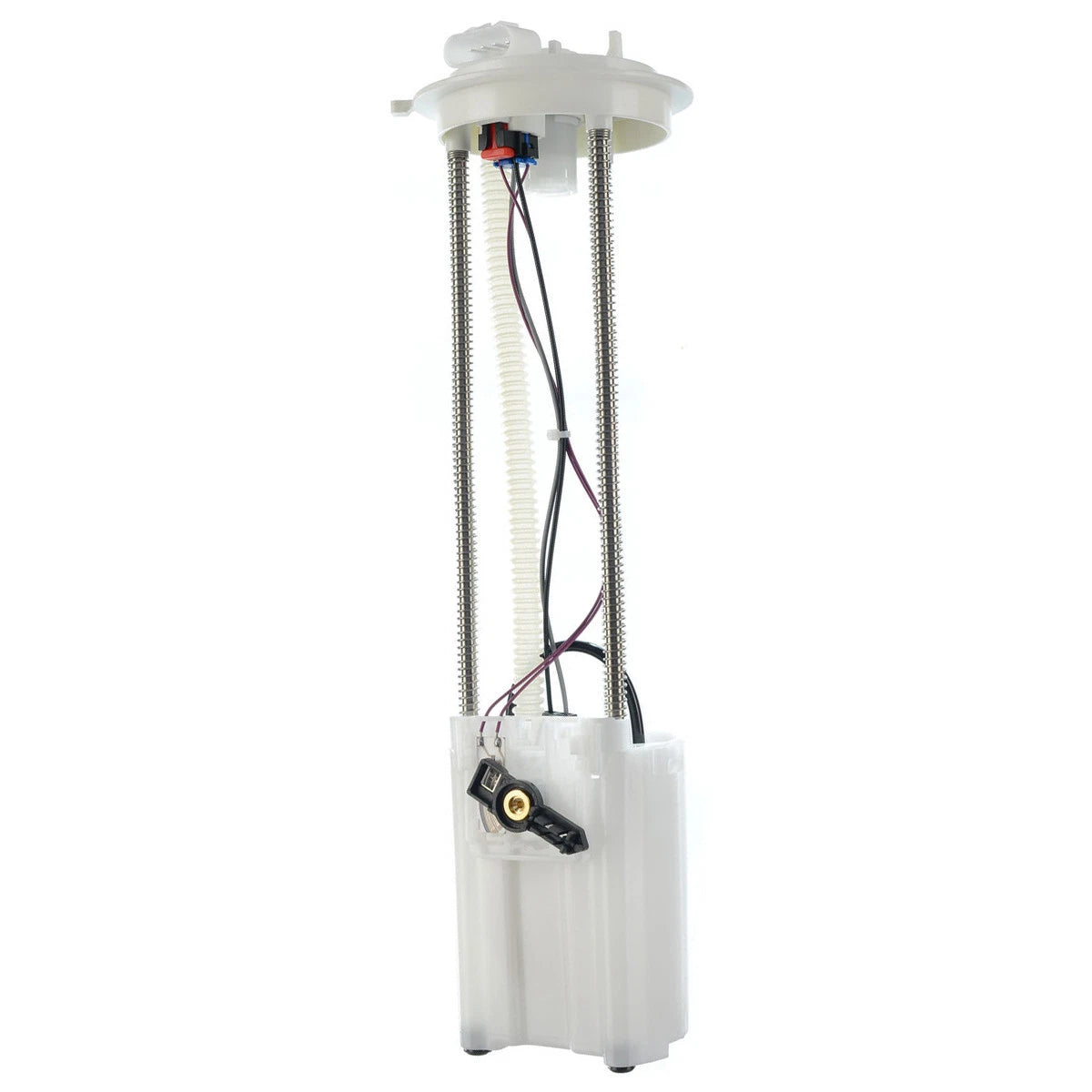 Fuel Pump Module Assembly for Chevy Silverado 1500 1999–2004 2500 1999–2003