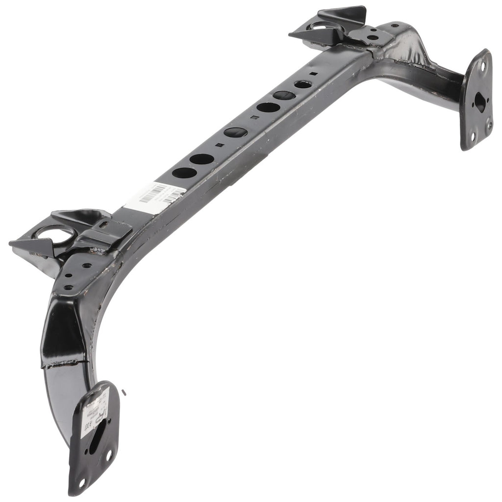 Radiator Support for Chevrolet Blazer (2019–2022)